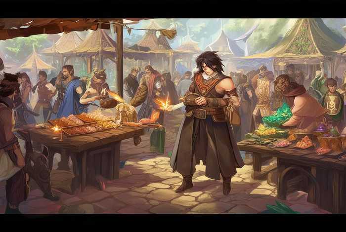 斗战神生活技能哪个赚钱(斗战神生活技能学哪个好) 斗战神生活技能哪个赚钱(斗战神生活技能学哪个好)