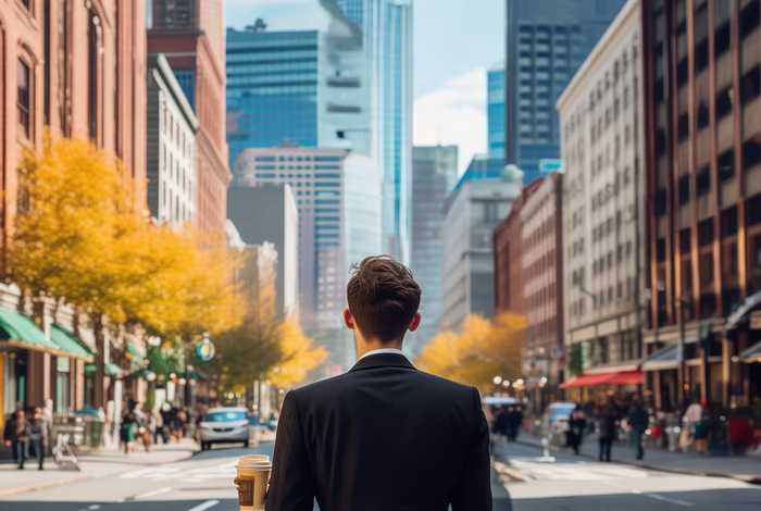 波士顿的生活费是多少 波士顿的生活费是多少钱