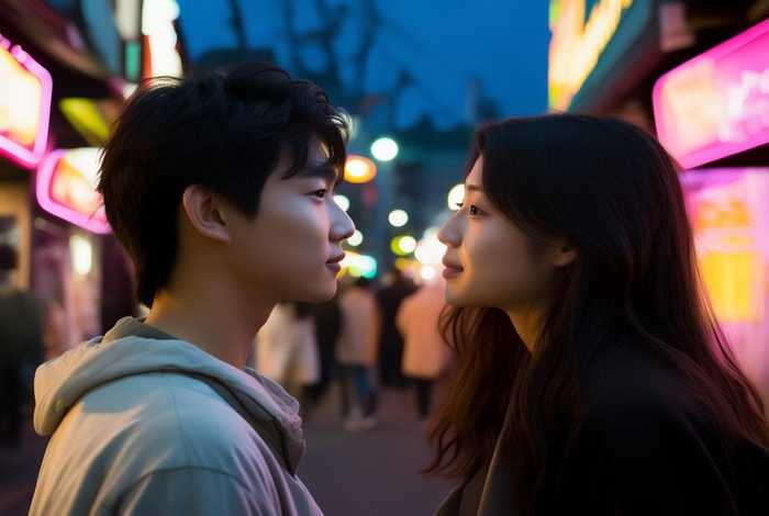 韩剧20岁的秘密生活讲的是 韩剧20岁的秘密生活讲的是什么故事