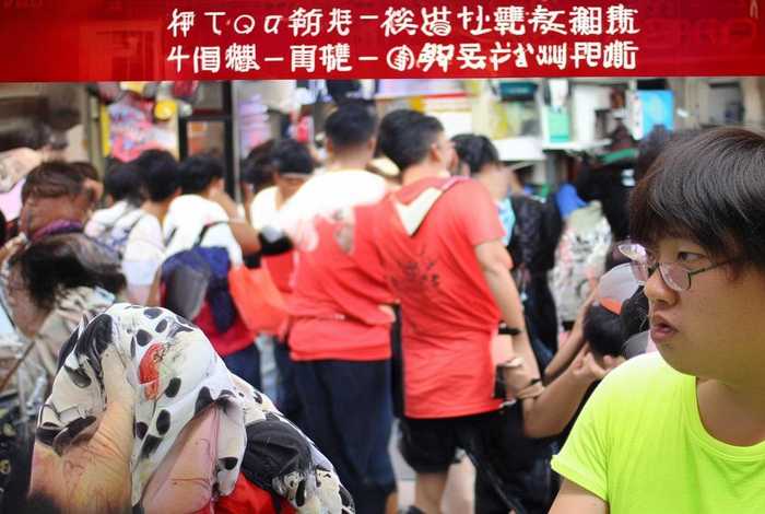 qq超市生活物语超市摆法，qq超市生活物语货架摆法大全