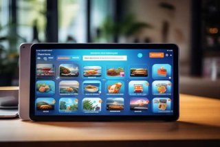 qq里面生活服务在哪里，qq生活服务页面在哪里2020