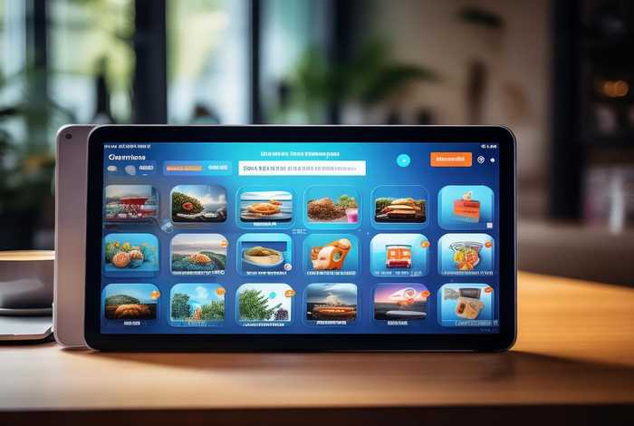 qq里面生活服务在哪里，qq生活服务页面在哪里2020