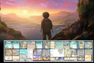 re从零开始的异世界生活漫画免费 re从零开始的异世界生活漫画免费下拉式