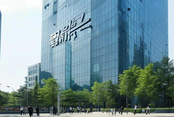 罗莱生活科技这个公司大不大、罗莱生活科技这个公司大不大呀