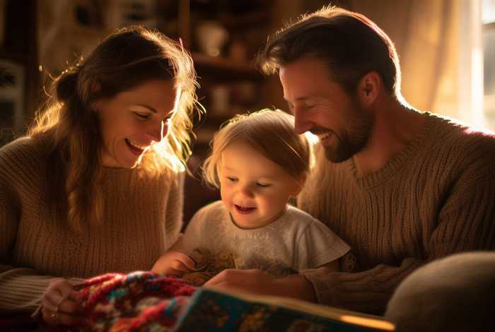 36岁夫妻的日常 36岁夫妻的日常文案