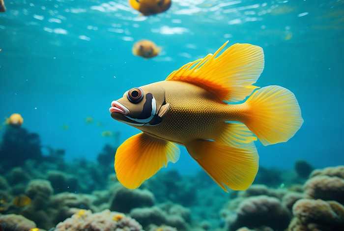 海参的生活日记完整，海参生活的视频