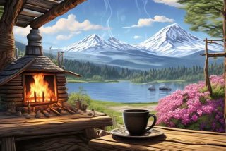 北海道生活建议；北海道生活怎么样