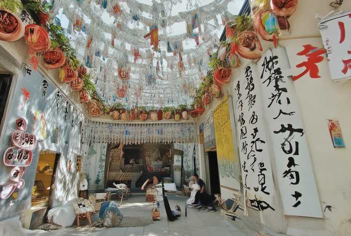 澳贝生活体验馆内部电线路（澳贝生活体验馆没声音怎么修）