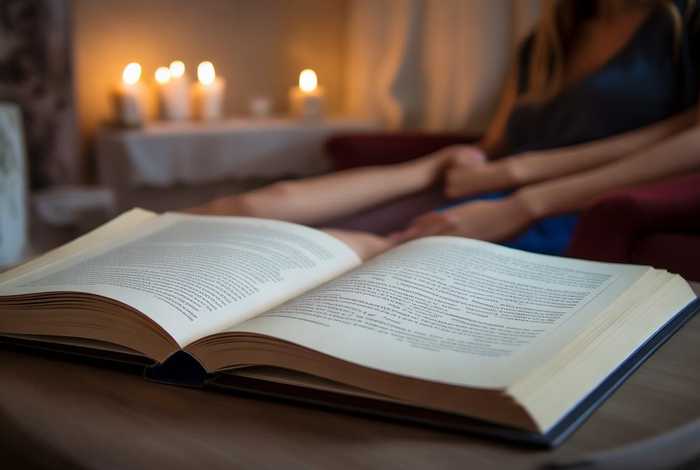 怀孕多久不能打胎，怀孕多久不能打胎,追究法律责任