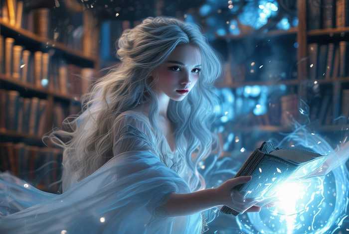 穿书女配小说 穿书女配小说推文