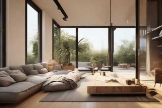 妈仔谷母婴生活馆门店图片（妈仔谷母婴生活馆怎么样）