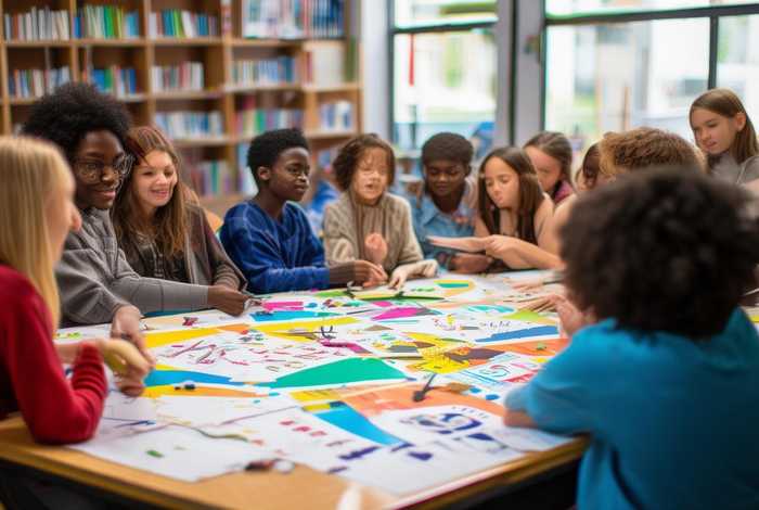 集体生活成就我课件ppt、集体生活成就我课件ppt免费下载 集体生活成就我课件ppt、集体生活成就我课件ppt免费下载