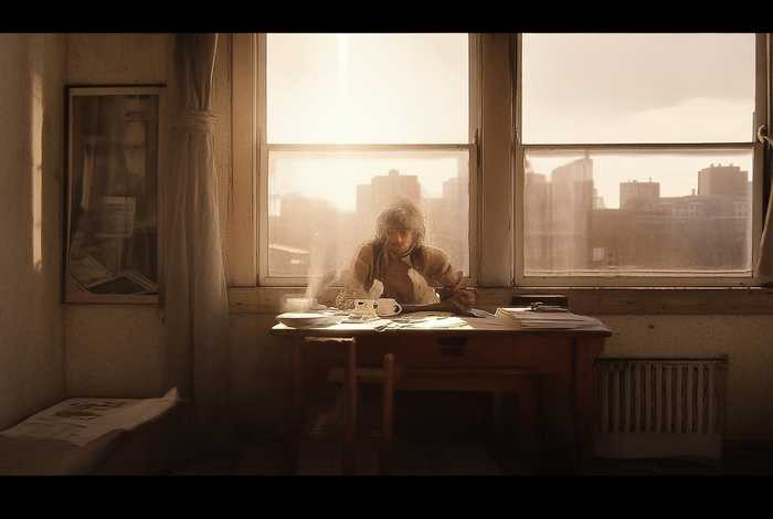 留下我一个人该怎么生活、留下我一个人该怎么生活呢