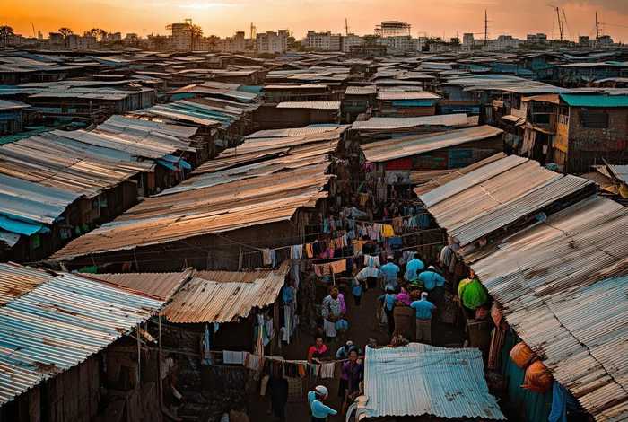 城中村生活视频 城中村生活视频播放