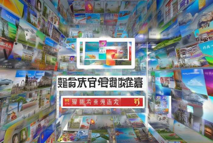 荔浦生活网官网;荔浦生活网官网入口 荔浦生活网官网;荔浦生活网官网入口