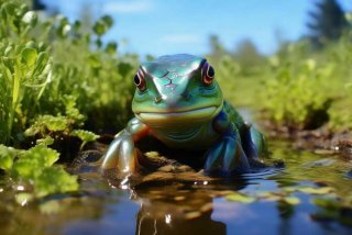 20岁泥鳅生活环境、泥鳅 生活环境