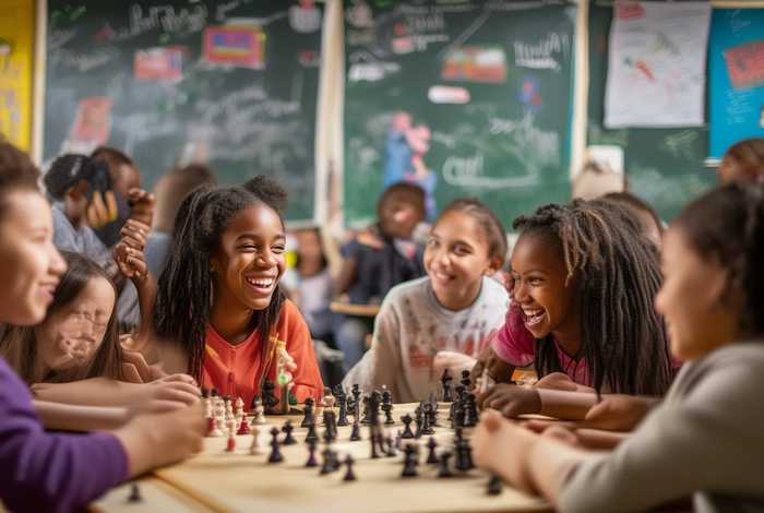 课余生活趣事多作文100多字、课余生活趣事多作文100多字左右