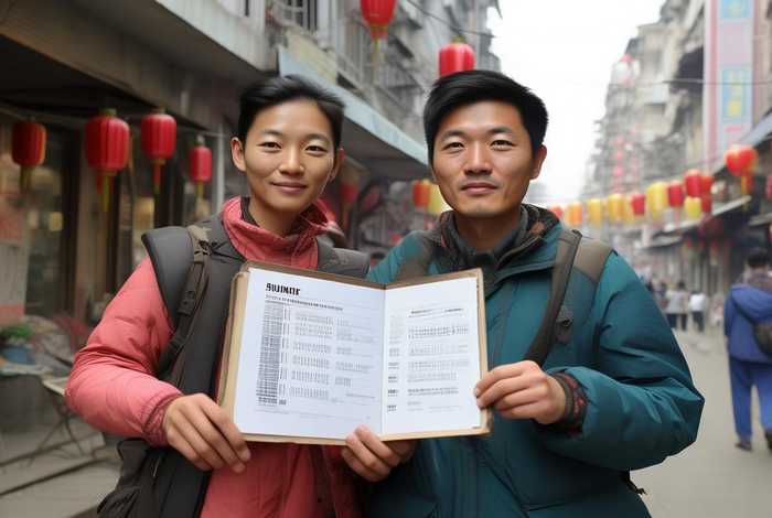 北京市最低生活标准费是多少，北京市最低生活费标准是多少钱