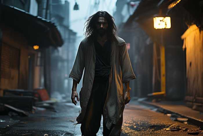 流氓的流和氓分别是什么呢 流氓的流和氓分别是什么呢英语 流氓的流和氓分别是什么呢 流氓的流和氓分别是什么呢英语