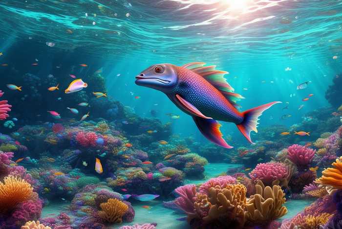 卡皮巴拉生活在水里吗 皮拉西卡巴