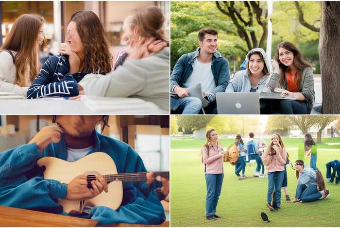 大学生的休闲生活调查研究、大学生的休闲生活调查研究报告 大学生的休闲生活调查研究、大学生的休闲生活调查研究报告