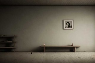 减法的生活有哪些缺点（减法的生活有哪些缺点作文）