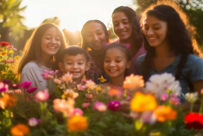 爱慧生 爱慧生活