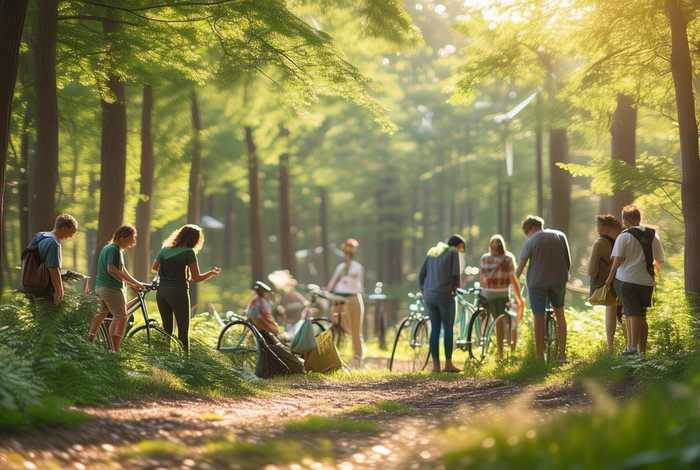 关于低碳环保有哪些好的建议 - 关于低碳环保有哪些好的建议呢