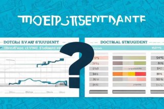 博士生活补贴要交个税吗（博士生活补贴要交个税吗多少钱）