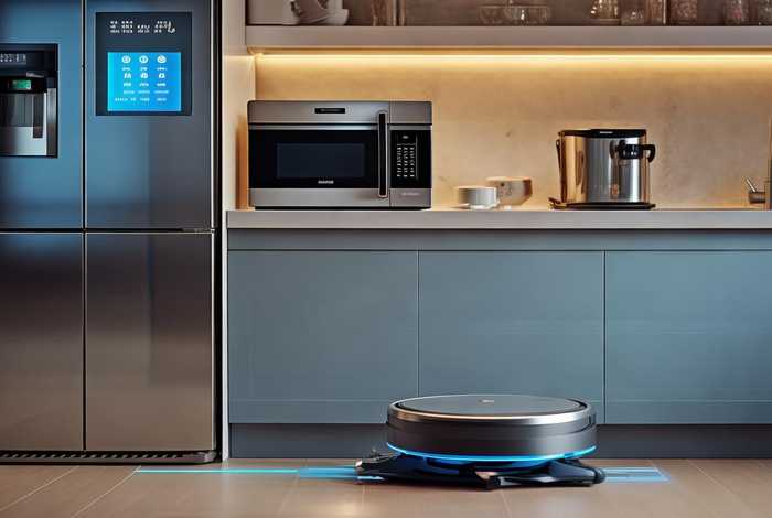 传感器生活中应用 - 传感器生活中的应用