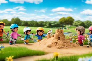 大班户外活动目标内容；大班户外活动目标内容怎么写