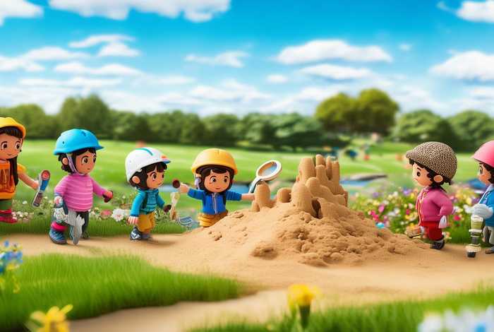 大班户外活动目标内容；大班户外活动目标内容怎么写