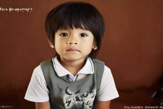 古代农家子的科举之路全文免费 - 古代农家子的科举之路全文免费阅读