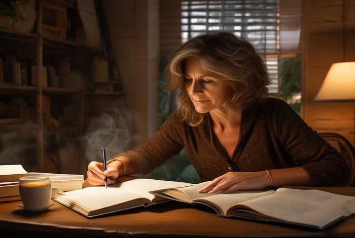 联系生活实际什么意思？；联系生活实际是什么意思