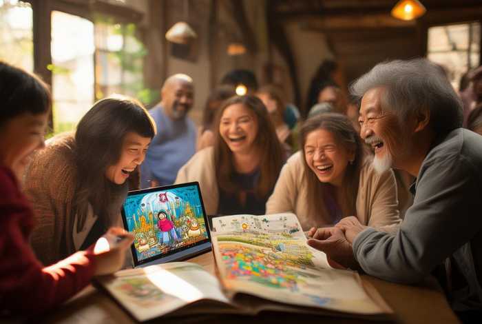 阿芳的幸福生活小说在线阅读（阿芳的幸福生活小说在线阅读下载）