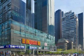 成都新生活公司地址、成都新生活公司地址在哪里