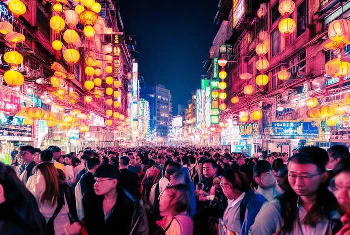 福建哪里夜场最好赚钱，福建哪里夜场最好赚钱的