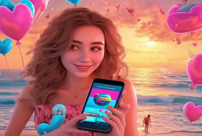 姐姐的恋爱生活、姐姐的恋爱生活免费观看