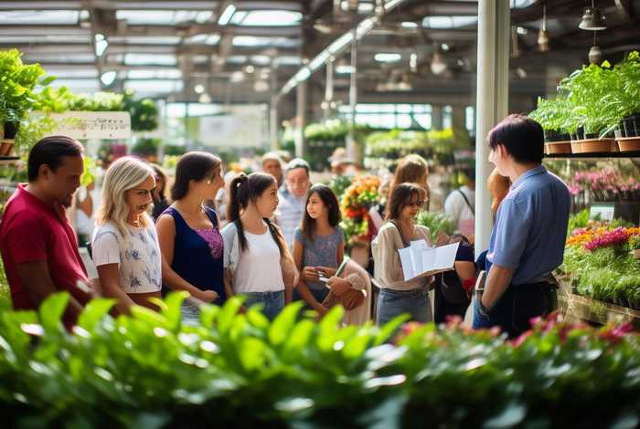 花木生活团购平台;花木生活团购平台电话 花木生活团购平台;花木生活团购平台电话