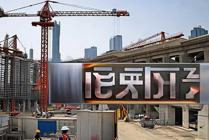 洪祥盛，洪祥盛 省建工