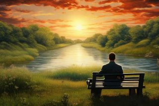 对生活的感悟作文；对生活的感悟和体会作文