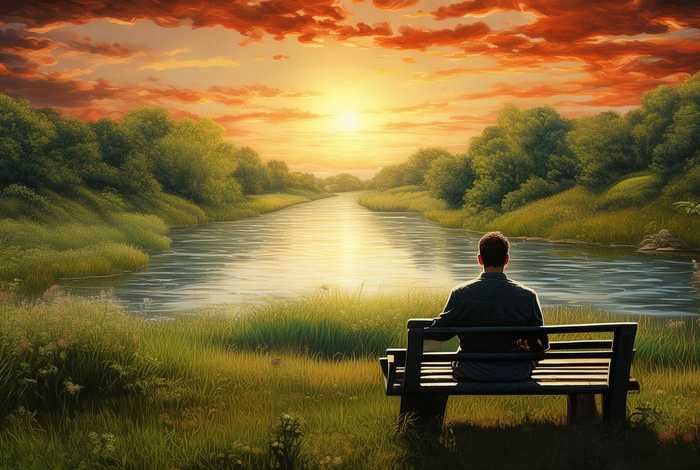 对生活的感悟作文；对生活的感悟和体会作文