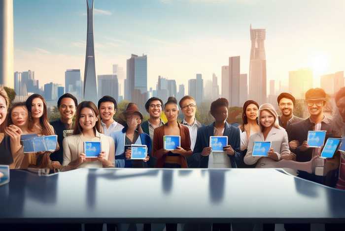 杭州智客 - 杭州智客集团