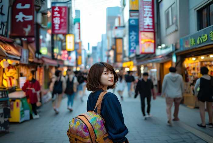 玛丽的日常生活完整版 玛丽的日常生活完整版日本 玛丽的日常生活完整版 玛丽的日常生活完整版日本