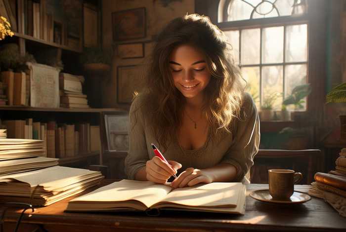 联盟一姐的生活手册txt下载（联盟一姐的生活手册txt精校）