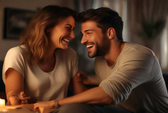 夫妻真人秀恩爱视频；夫妻真人秀恩爱视频大全