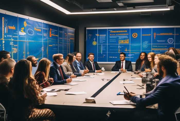 党内政治生活开展不规范（党内政治生活开展不规范整改措施）