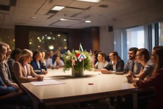 参加民主生活会人员有什么规定 - 民主生活会参加人员范围规定