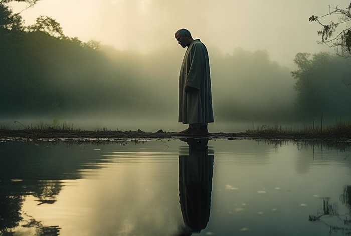 假如生活欺骗了你感悟句子、假如生活欺骗了你感悟句子简短