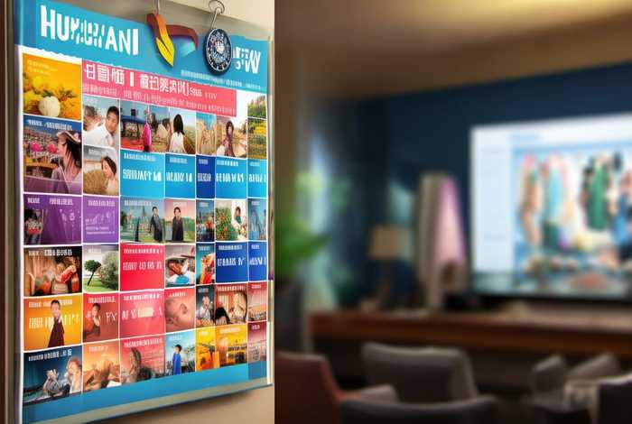 湖南卫视好好生活电视剧日历;湖南卫视好好生活电视剧日历几点播出 湖南卫视好好生活电视剧日历;湖南卫视好好生活电视剧日历几点播出